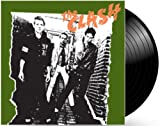 The Clash (180-gram)