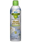 Chase Greenworld Dust & Mop Treatment - Can