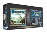 Dominion Big Box II Board Game