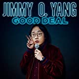 Good Deal [Explicit]