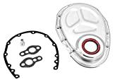 Spectre Performance SPE-42353 42353 Complete Timing Cover Kit
