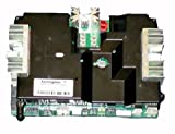 QuadraFire Mt. Vernon AE Pellet Stove Control Board Assembly