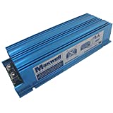 Maxwell 15V 58F Super Capacitor Battery Wind Solar Hybrid Power System Audio Automotive Backup Battery