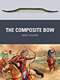 The Composite Bow (Weapon)