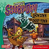 Scooby-Doo - Showdown in Ghost Town