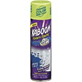 Kaboom Multi-purpose Bathroom Cleaner 19 oz. Fresh 8/Case