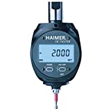 Haimer 80.460.00.FHN Digital 3D-Sensor, Neutral Model