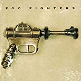 Foo Fighters