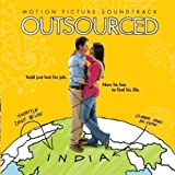 Outsourced Soundtrack