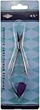 Havel's Snip-Eze 4-3/4-Inch Embroidery Snips