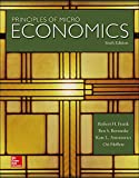Principles of Microeconomics (Irwin Economics)
