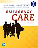 Emergency Care (2-downloads)