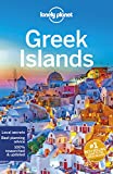 Lonely Planet Greek Islands (Travel Guide)