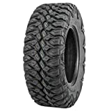 Quadboss QBT846 DOT Tire (Front/Rear / 27x9R14)