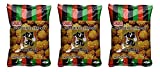 Amanoya Himemaru, Medium, 3.45 Ounce (Pack of 3)