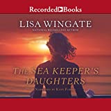 The Sea Keeper's Daughters