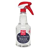 Griot's Garage 10982 Bug and Smudge Remover 22oz