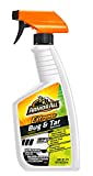 Armor All Extreme Bug & Tar Remover (16 fluid ounces)