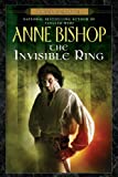 The Invisible Ring (Black Jewels Book 4)