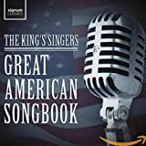 Great American Songbook