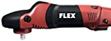 FLEX PE 14-2 150-Rotary Polisher
