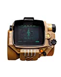 Spirit Halloween Fallout Pip Boy Device | Officially Licensed