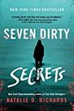 Seven Dirty Secrets