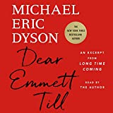 Dear Emmett Till: An Excerpt from Long Time Coming