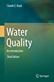 Water Quality