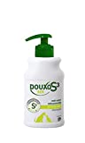 Douxo S3 SEB Antidandruff Antiodour Oily Skin Dog and Cat Shampoo - Hypoallergenic Fragrance - Glossy Coat Results - Veterinary Recommended and Clinically Proven - Safe Skincare Selection - 200ml