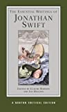 The Essential Writings of Jonathan Swift (Norton Critical Editions)