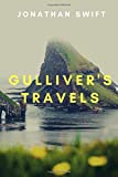 Gulliver's Travels