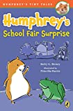 Humphrey's School Fair Surprise (Humphrey's Tiny Tales)