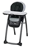 GRACO TABLE2TABLE 7-in-1 Convertible HIGH Chair in Myles.