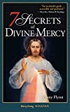 7 Secrets of Divine Mercy, New Edition