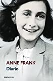 Diario de Anne Frank (Spanish Edition)