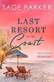Last Resort On The Coast (Search For Truth Series Book 1)
