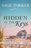 Hidden in the Keys (Longboat Key Book 1) (Longboat Key Island)