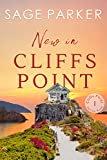 New in Cliffs Point (Cliffs Point Book 1)