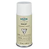 PetSafe SSSCAT Spray Replacement Can Only – Use with SSSCAT Spray Dog and Cat Deterrent System - Keeps Areas Pet Proof – Environmentally Friendly Training Repellent - Protect Your Pets and Furniture