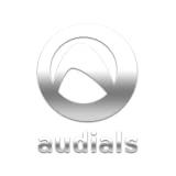 Audials Play â€“ Radio & Podcasts