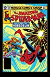 Amazing Spider-Man (1963-1998) #239