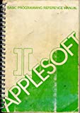Apple II Basic Programming Reference Manual (Applesoft)