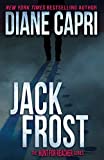 Jack Frost (The Hunt for Jack Reacher Series)