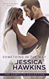 Something in the Way: A Love Saga (The Complete Box Set)