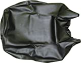 Freedom County ATV FC178 Black Replacement Seat Cover for Honda TRX500 Foreman / Rubicon 05-09