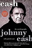 Cash: The Autobiography