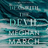 Deal with the Devil: The Forge Trilogy, Book 1