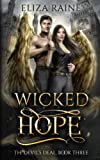 Wicked Hope: A Forbidden Fated Mates Romance (The Devil's Deal)