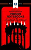 An Analysis of Antonio Gramsci's Prison Notebooks (The Macat Library)